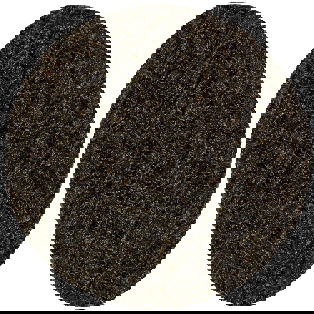 Quick-Change Disc: Type R, 2